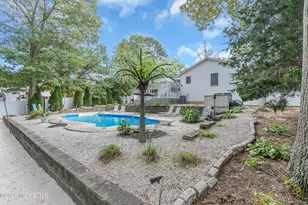 1 Harvest Ct, Jackson, NJ 08527 - Photo 81