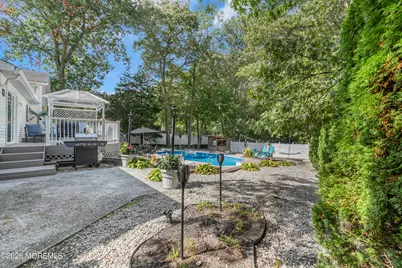 1 Harvest Court, Jackson, NJ 08527 - Photo 59