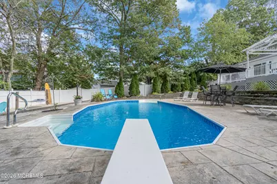 1 Harvest Court, Jackson, NJ 08527 - Photo 73