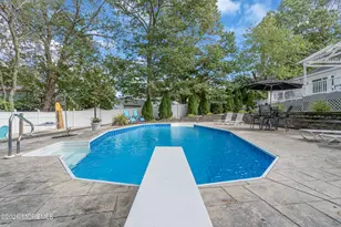 1 Harvest Ct, Jackson, NJ 08527 - Photo 73