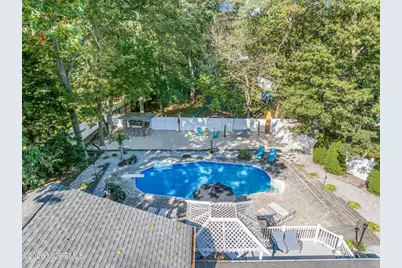 1 Harvest Court, Jackson, NJ 08527 - Photo 65