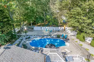 1 Harvest Ct, Jackson, NJ 08527 - Photo 65