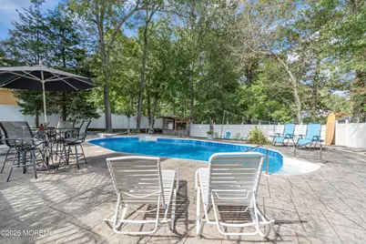 1 Harvest Court, Jackson, NJ 08527 - Photo 67