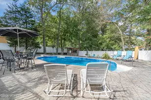 1 Harvest Ct, Jackson, NJ 08527 - Photo 67