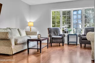 1 Harvest Ct, Jackson, NJ 08527 - Photo 15