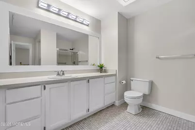 1 Harvest Court, Jackson, NJ 08527 - Photo 33