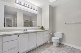 1 Harvest Ct, Jackson, NJ 08527 - Photo 33