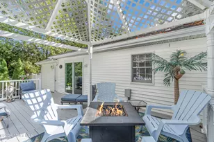 1 Harvest Ct, Jackson, NJ 08527 - Photo 53