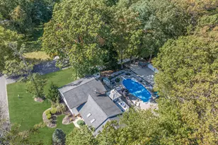 1 Harvest Ct, Jackson, NJ 08527 - Photo 99