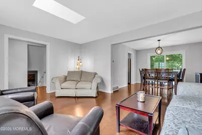 1 Harvest Court, Jackson, NJ 08527 - Photo 13
