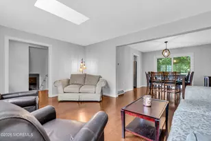 1 Harvest Ct, Jackson, NJ 08527 - Photo 13