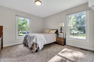 1 Harvest Ct, Jackson, NJ 08527 - Photo 37