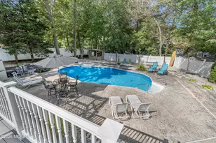 1 Harvest Ct, Jackson, NJ 08527 - Photo 51