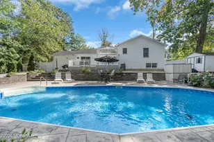 1 Harvest Ct, Jackson, NJ 08527 - Photo 3