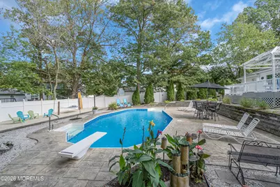 1 Harvest Court, Jackson, NJ 08527 - Photo 77