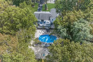 1 Harvest Ct, Jackson, NJ 08527 - Photo 95