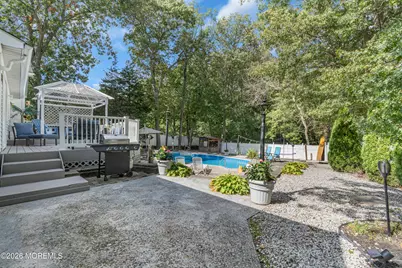 1 Harvest Court, Jackson, NJ 08527 - Photo 57
