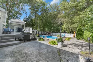 1 Harvest Ct, Jackson, NJ 08527 - Photo 57