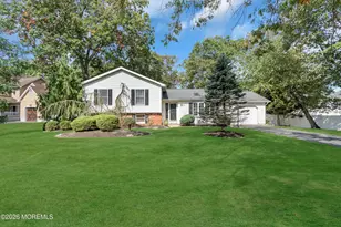 1 Harvest Ct, Jackson, NJ 08527 - Photo 7