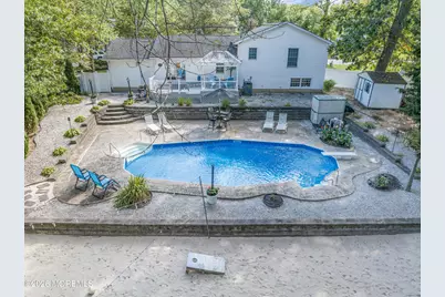 1 Harvest Court, Jackson, NJ 08527 - Photo 93