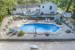 1 Harvest Ct, Jackson, NJ 08527 - Photo 93