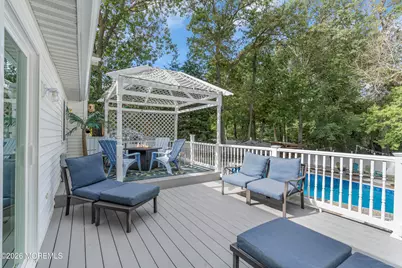 1 Harvest Court, Jackson, NJ 08527 - Photo 49