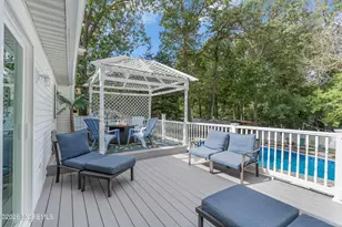 1 Harvest Ct, Jackson, NJ 08527 - Photo 49