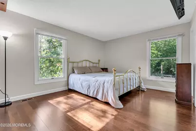 1 Harvest Court, Jackson, NJ 08527 - Photo 39