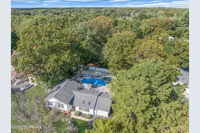 1 Harvest Court, Jackson, NJ 08527 - Photo 95