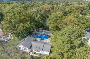 1 Harvest Ct, Jackson, NJ 08527 - Photo 95