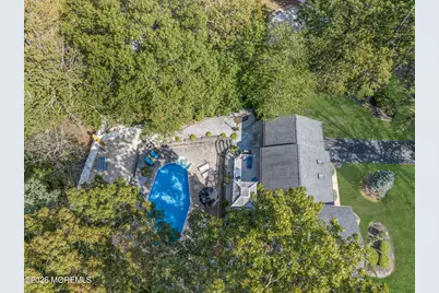 1 Harvest Court, Jackson, NJ 08527 - Photo 93