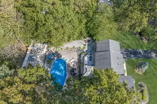 1 Harvest Ct, Jackson, NJ 08527 - Photo 93