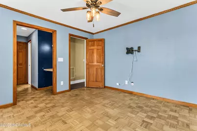 398 Riverdale Drive, Aberdeen Township, NJ 07735 - Photo 11
