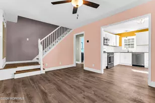 398 Riverdale Dr, Aberdeen Township, NJ 07735 - Photo 7