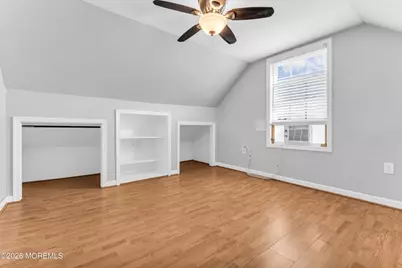 398 Riverdale Drive, Aberdeen Township, NJ 07735 - Photo 15
