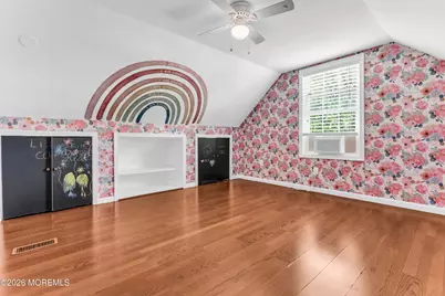 398 Riverdale Drive, Aberdeen Township, NJ 07735 - Photo 17