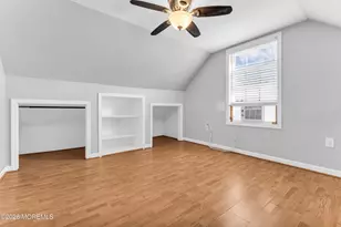 398 Riverdale Dr, Aberdeen Township, NJ 07735 - Photo 17