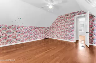 398 Riverdale Dr, Aberdeen Township, NJ 07735 - Photo 21