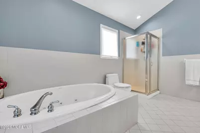 19 Drake Way, Toms River Township, NJ 08753 - Photo 61