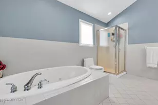 19 Drake Way, Toms River Township, NJ 08753 - Photo 61