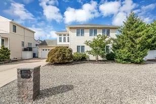 19 Drake Way, Toms River Township, NJ 08753 - Photo 93