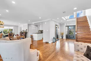 19 Drake Way, Toms River Township, NJ 08753 - Photo 27