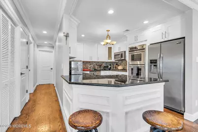 19 Drake Way, Toms River Township, NJ 08753 - Photo 39
