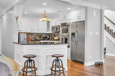 19 Drake Way, Toms River Township, NJ 08753 - Photo 35