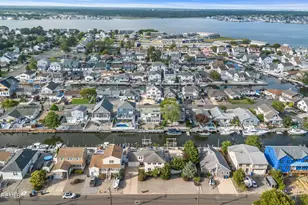 19 Drake Way, Toms River Township, NJ 08753 - Photo 119