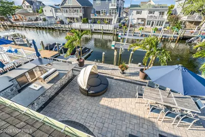 19 Drake Way, Toms River Township, NJ 08753 - Photo 57