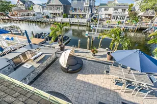 19 Drake Way, Toms River Township, NJ 08753 - Photo 57