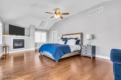 19 Drake Way, Toms River Township, NJ 08753 - Photo 127