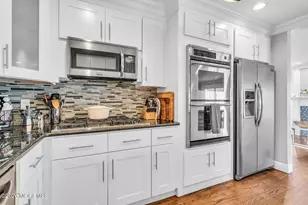 19 Drake Way, Toms River Township, NJ 08753 - Photo 45