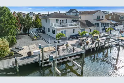 19 Drake Way, Toms River Township, NJ 08753 - Photo 109